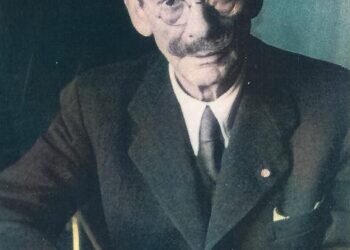 La historia detrás del icónico pasodoble «El Fallero»: cómo un encargo de última hora se convirtió en un éxito de la fiesta»