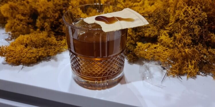 DYC celebra el día del padre con una experiencia especial en segovia