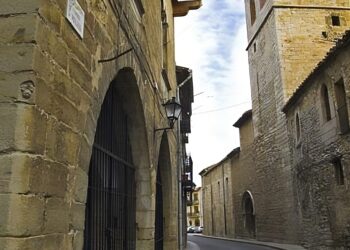 Descubriendo Catí: un tesoro gastronómico y patrimonial en el Alt Maestrat