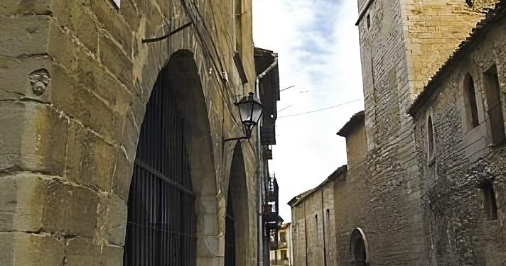 Descubriendo Catí: un tesoro gastronómico y patrimonial en el Alt Maestrat