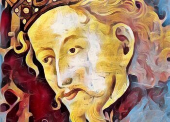 Las «conquistas» de Jaime I: un repaso a su vida amorosa y su legado familiar