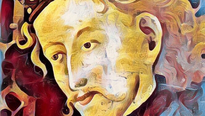 Las «conquistas» de Jaime I: un repaso a su vida amorosa y su legado familiar