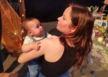 La Sala L’Horta de Castellar-L’Oliveral (Valencia) ha programado, el domingo 2 de abril y el 7 de mayo, ‘Pequesol’