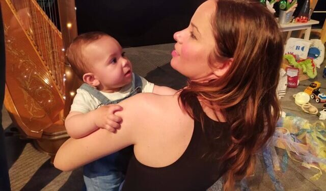 La Sala L’Horta de Castellar-L’Oliveral (Valencia) ha programado, el domingo 2 de abril y el 7 de mayo, ‘Pequesol’