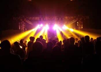 Agenda de conciertos de Fallas para marzo 2023