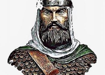 Desmitificando la figura de El Cid