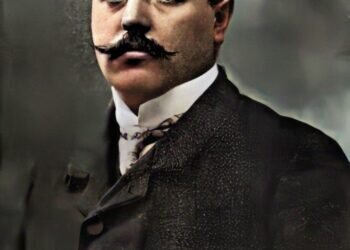 Francisco Mora: la trayectoria de un arquitecto modernista y neogótico en Valencia