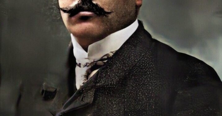 Francisco Mora: la trayectoria de un arquitecto modernista y neogótico en Valencia