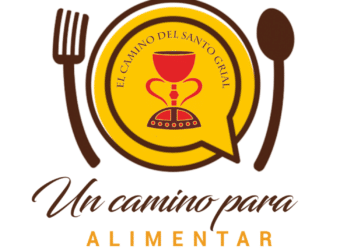 I Quincena Camino del Santo Grial Un camino para alimentar en alma