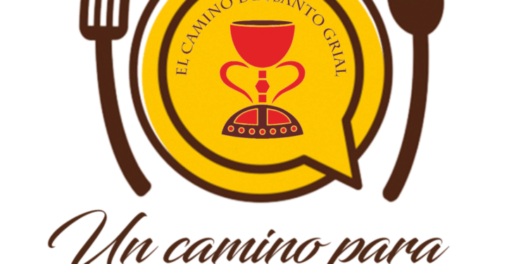 I Quincena Camino del Santo Grial Un camino para alimentar en alma