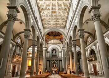 San Lorenzo fue quien trajo el Santo Grial a España