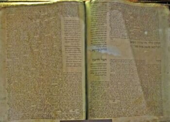 El Misterio de las Medidas Bíblicas: Descubriendo las Antiguas Unidades de Longitud y Controversias Halájicas