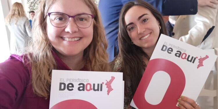 La Asociación Cultural el Camino del Santo Grial une sinergias con empresarios turísticos de la Albufera en Silla