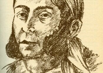 Jaime el Barbudo: Vida y Leyenda del Famoso Bandolero Levantino