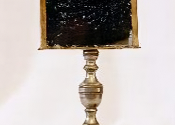 La historia oculta de la reliquia de la túnica de Jesucristo en la Catedral de Valencia