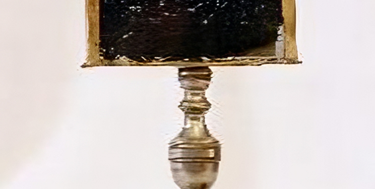 La historia oculta de la reliquia de la túnica de Jesucristo en la Catedral de Valencia