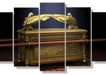 Reliquias perdidas de la cristiandad: que aún intrigan a historiadores y arqueólogos ¿Cuántas están en Valencia?