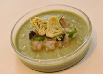 Los mejores restaurantes de Valencia: una guía para los paladares más exigentes