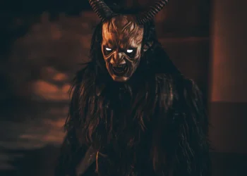 El 666 no es el diablo ¿Por qué se relaciona el 666 con Nerón en el libro del Apocalipsis?