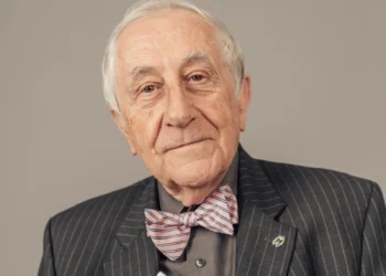 El Casino de Agricultura invita a Chencho Arias en su Foro Político para hablar de “Esta España nuestra: Mentiras, la nueva guerra de Ucrania y el tahúr de la Moncloa”