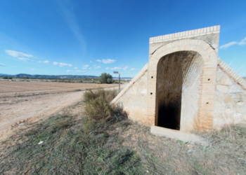 Aeródromo de Villar de la Libertad: Un bastión aéreo en la guerra civil española