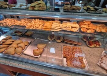 Descubriendo los auténticos sabores de Villar del Arzobispo