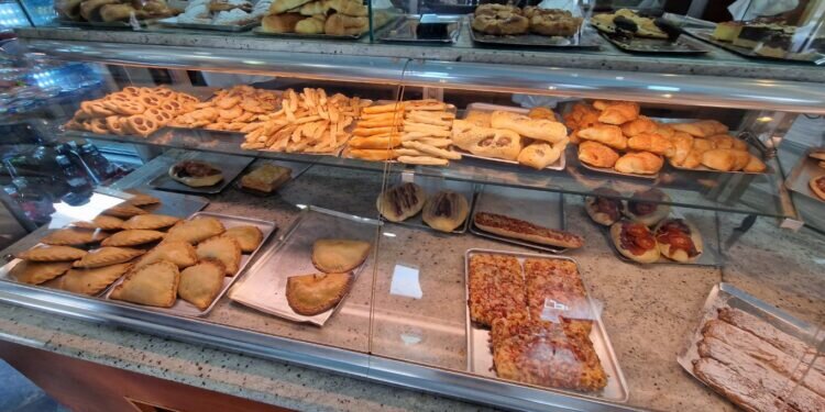 Descubriendo los auténticos sabores de Villar del Arzobispo