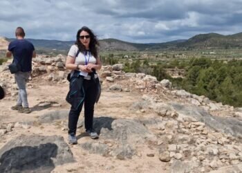 El Puntal de Cambra: El Enigma del Bronce Oculto entre las Alturas