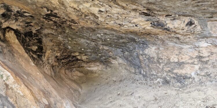 La Covacha de Llatas: Un tesoro arqueológico que revela la transición entre el Epipaleolítico y el Neolítico en Valencia