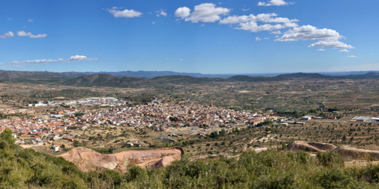 Qué puedes visitar en Villar del Arzobispo