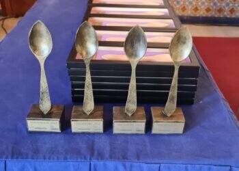 Wikipaella cumple 10 años desvelando las 20 paellas que los propios valencianos desconocen