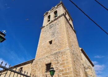 Qué hacer en Barracas, Castellón