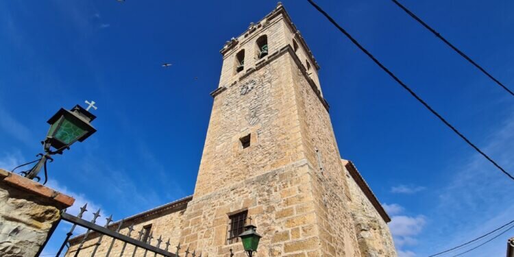Qué hacer en Barracas, Castellón