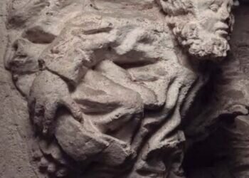 Francesc Baldomar: El Maestro de la Arquitectura Tardogótica Mediterránea y valenciana