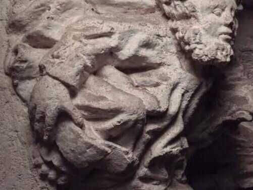 Francesc Baldomar: El Maestro de la Arquitectura Tardogótica Mediterránea y valenciana