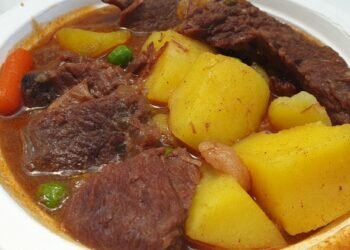 Gastronomía de Barracas: Un Viaje Culinario por la Comunidad Valenciana