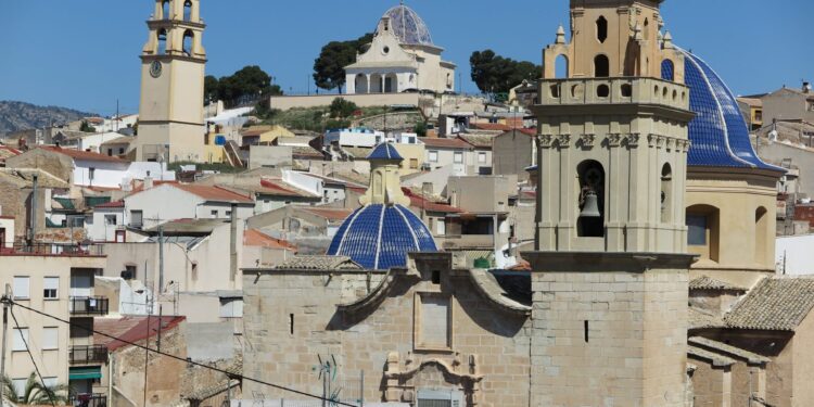 ¡Noticias emocionantes para Monóvar y Bicorp!