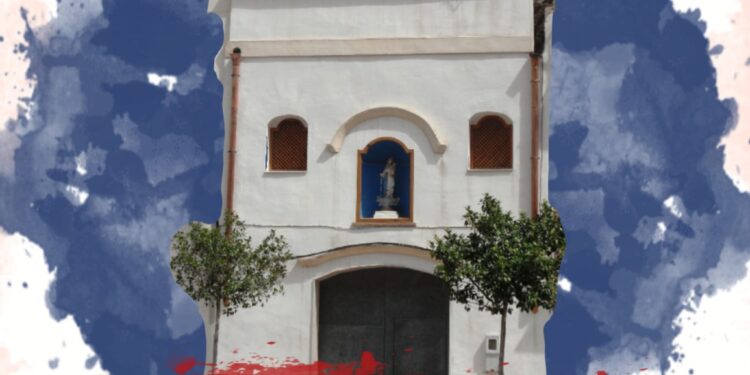 Del 20 de junio al 5 de julio, Quincena Cultural Camino del Santo Grial en Emperador