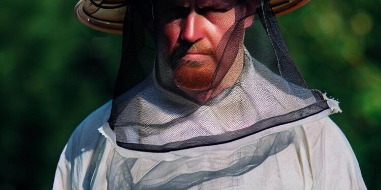 La apicultura en la Comunidad Valenciana