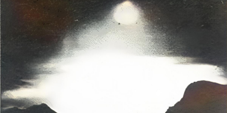 El Enigma del Incidente OVNI de Manises: Años de Misterio Sin Resolvel (el expediente desclasificado)