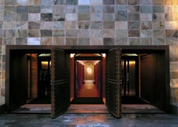 El Museo de Historia ofrece durante el mes de julio actividades culturales gratuitas para toda la familia