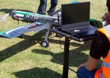 La Feria de los Inventos de la UPV en Valencia Presenta Innovaciones en Tecnología y Sostenibilidad