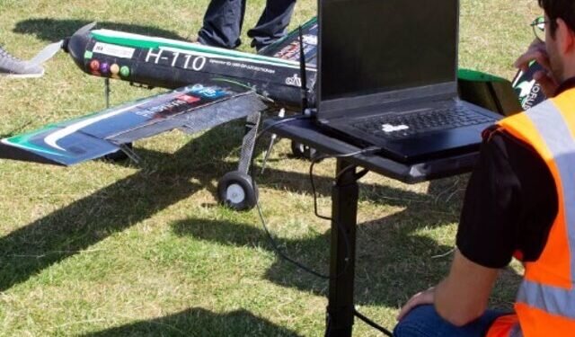 La Feria de los Inventos de la UPV en Valencia Presenta Innovaciones en Tecnología y Sostenibilidad