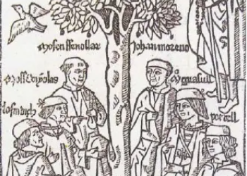 La Santidad Local Valenciana: La Tradición de sus Imágenes y su Alcance Cultural