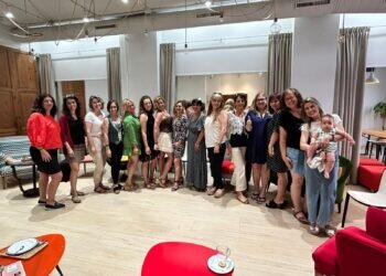 AME apoya la implantación del Camino del Santo Grial como una gran oportunidad para el tejido empresarial y asociativo