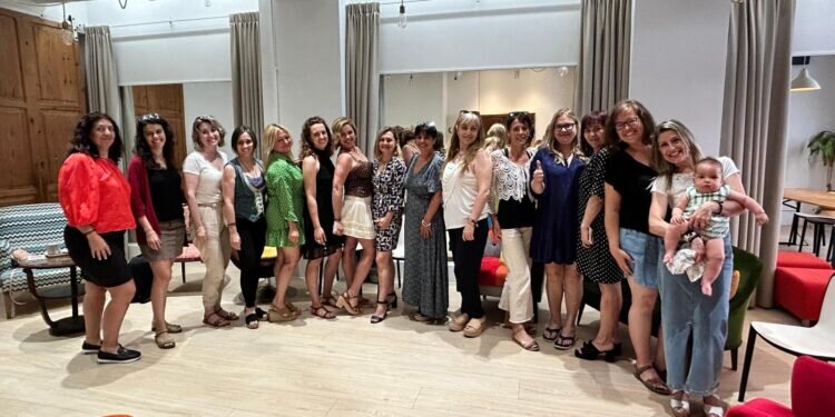 AME apoya la implantación del Camino del Santo Grial como una gran oportunidad para el tejido empresarial y asociativo