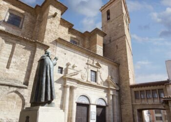 La Catedral de Segorbe amplía su horario para su visita cultural