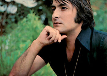 El Ateneo Mercantil acoge ‘Nino Bravo. La exposición’, la muestra más completa del legendario cantante a partir del 28 de agosto