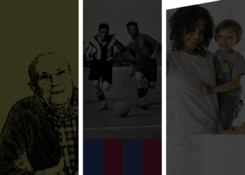 Uno de los museos más prestigiosos de Europa se encuentra en Valencia