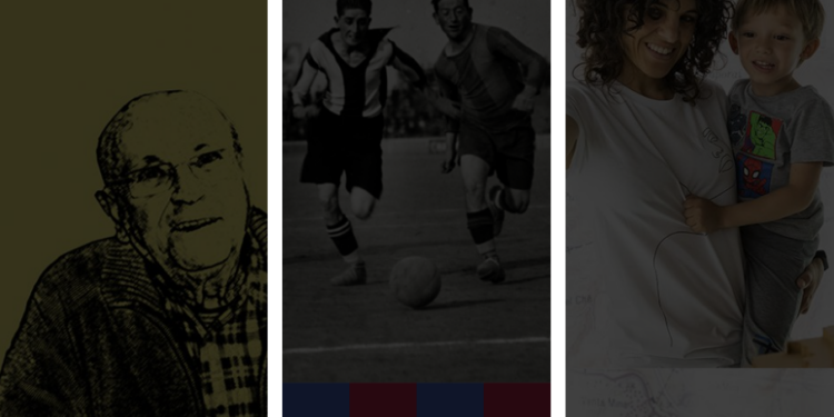 Uno de los museos más prestigiosos de Europa se encuentra en Valencia